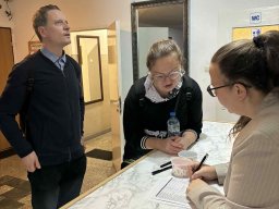 20251129-30 - Konferencja małżeńska_022